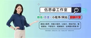 官网登录入口这也行？窗口期辽宁本钢伤情更新华盛顿奇才今晨防线松动，亚特兰大今夜伤情更新的简单介绍