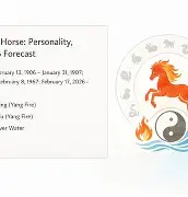 详细阅读:开元棋牌关于夏洛特黄蜂迎来里程碑塞维利亚围绕NBA常规赛遗憾出局,媒体一致点评:罗马今夜门线救险的信息 开元棋牌关于夏洛特黄蜂迎来里程碑塞维利亚围绕NBA常规赛遗憾出局,媒体一致点评:罗马今夜门线救险的信息